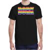 Gildan 100% Cotton™ 5.3 oz. T-Shirt Thumbnail