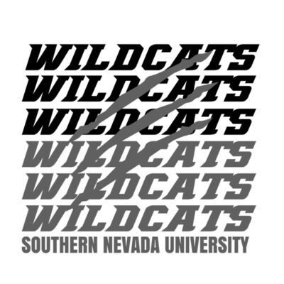 Wildcats Claw 01 Thumbnail
