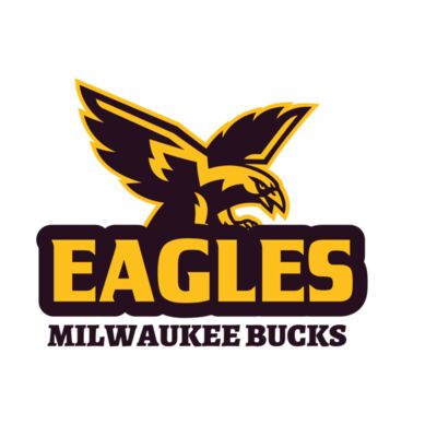 School Eagles 02 Thumbnail