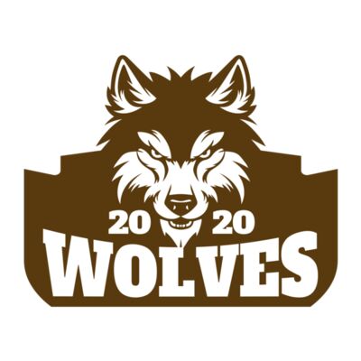 School Wolves 03 Thumbnail