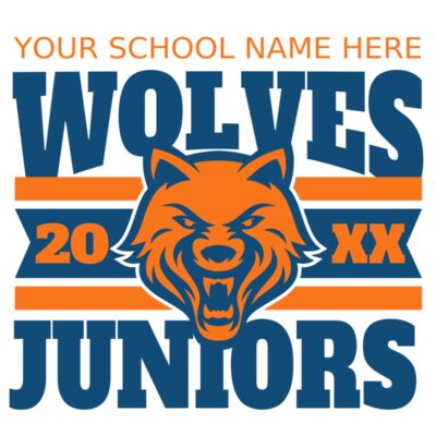 School Wolves 08 Thumbnail