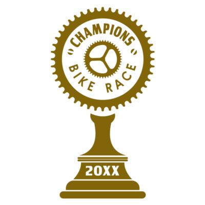 Bicycle 34 Thumbnail