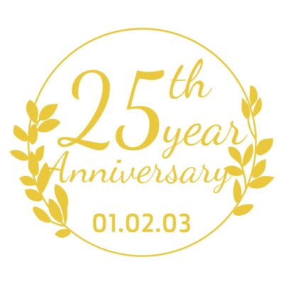 Anniversary 13 Thumbnail