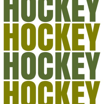 Hockey 70 Thumbnail