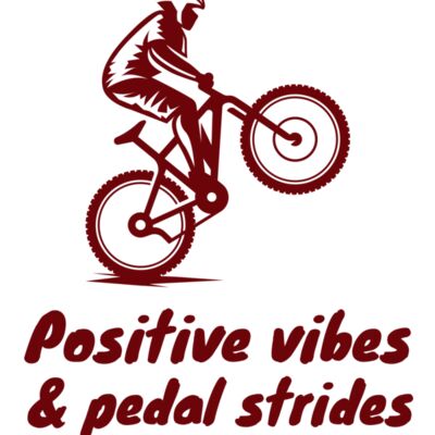Bicycle 63 Thumbnail