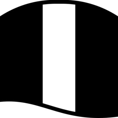 Swimming    Clipart 19 Thumbnail