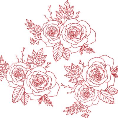 Flowers 2 Thumbnail