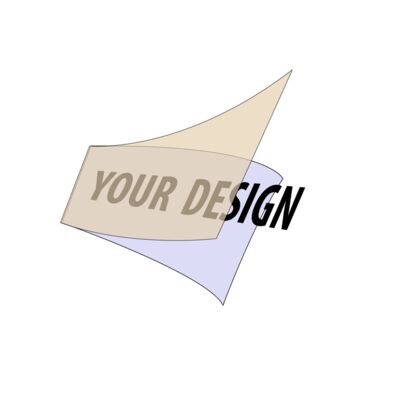 12"x15" Vinyl Decal Thumbnail