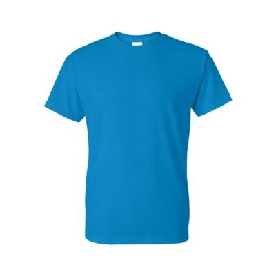 DryBlend® T-Shirt Thumbnail