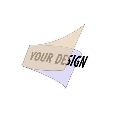 24"x36" Vinyl Decal Thumbnail