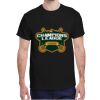 Gildan 100% Cotton™ 5.3 oz. T-Shirt Thumbnail