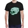 Gildan 100% Cotton™ 5.3 oz. T-Shirt Thumbnail