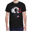 Gildan 100% Cotton™ 5.3 oz. T-Shirt Thumbnail