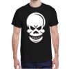 Gildan 100% Cotton™ 5.3 oz. T-Shirt Thumbnail