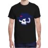 Gildan 100% Cotton™ 5.3 oz. T-Shirt Thumbnail
