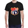 Gildan 100% Cotton™ 5.3 oz. T-Shirt Thumbnail