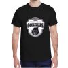 Gildan 100% Cotton™ 5.3 oz. T-Shirt Thumbnail