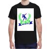 Gildan 100% Cotton™ 5.3 oz. T-Shirt Thumbnail