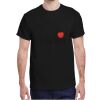 Gildan 100% Cotton™ 5.3 oz. T-Shirt Thumbnail