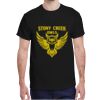 Gildan 100% Cotton™ 5.3 oz. T-Shirt Thumbnail