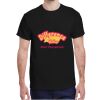 Gildan 100% Cotton™ 5.3 oz. T-Shirt Thumbnail