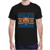 Gildan 100% Cotton™ 5.3 oz. T-Shirt Thumbnail
