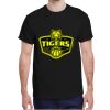 Gildan 100% Cotton™ 5.3 oz. T-Shirt Thumbnail