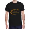 Gildan 100% Cotton™ 5.3 oz. T-Shirt Thumbnail