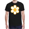 Gildan 100% Cotton™ 5.3 oz. T-Shirt Thumbnail