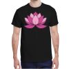 Gildan 100% Cotton™ 5.3 oz. T-Shirt Thumbnail