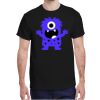 Gildan 100% Cotton™ 5.3 oz. T-Shirt Thumbnail
