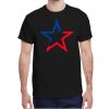 Gildan 100% Cotton™ 5.3 oz. T-Shirt Thumbnail