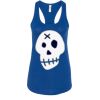 Next Level Apparel - Ladies' Ideal Racerback Tank Thumbnail