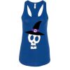 Next Level Apparel - Ladies' Ideal Racerback Tank Thumbnail