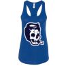 Next Level Apparel - Ladies' Ideal Racerback Tank Thumbnail