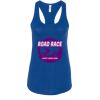 Next Level Apparel - Ladies' Ideal Racerback Tank Thumbnail