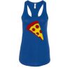 Next Level Apparel - Ladies' Ideal Racerback Tank Thumbnail