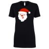 Next Level Ladies Boyfriend T-Shirt Thumbnail