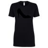 Next Level Ladies Boyfriend T-Shirt Thumbnail