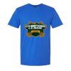 Softstyle 4.5 oz. T-Shirt Thumbnail