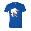 Softstyle 4.5 oz. T-Shirt Thumbnail