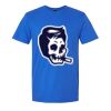 Softstyle 4.5 oz. T-Shirt Thumbnail