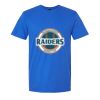 Softstyle 4.5 oz. T-Shirt Thumbnail