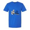 Softstyle 4.5 oz. T-Shirt Thumbnail