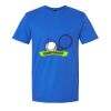 Softstyle 4.5 oz. T-Shirt Thumbnail