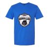 Softstyle 4.5 oz. T-Shirt Thumbnail