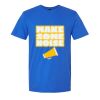 Softstyle 4.5 oz. T-Shirt Thumbnail