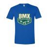 Softstyle 4.5 oz. T-Shirt Thumbnail