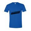 Softstyle 4.5 oz. T-Shirt Thumbnail