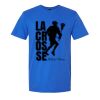 Softstyle 4.5 oz. T-Shirt Thumbnail
